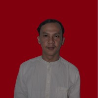 Rachmat Ramdhani