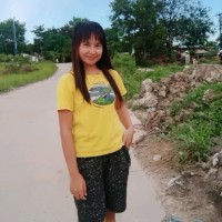 Dian Zhega Zhega