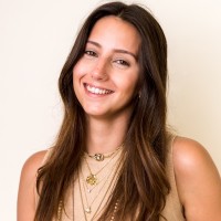 Marina Bertrand