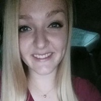 Katie Tindall