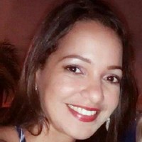 Moema Abreu Medeiros