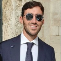 Antonio Marcello Giglio