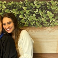 Bianca Morgado Merighi