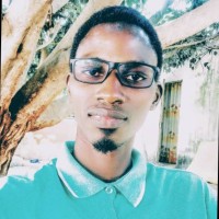 MOUHAMADOU CHERIF NDIAYE