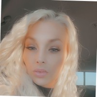 Rachael Riley