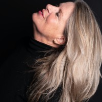 Esther van Nieuwenhoven