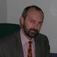 Andrea Castellani