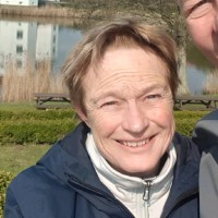 Barbara Brost