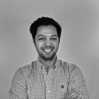 Filipe Santos Marinho