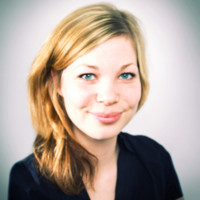 Isabel Schröder