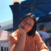 Frances Wu