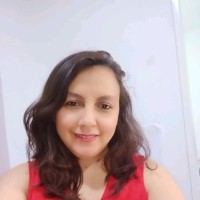 Guissela Velasquez