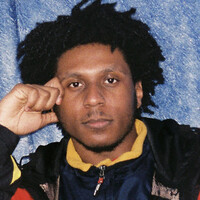Andre Powell