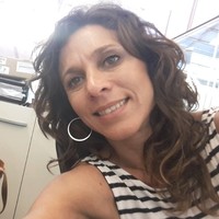 Noelia Kilich