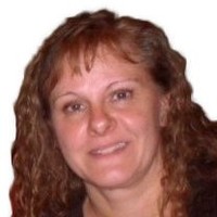Gitte Ostermann