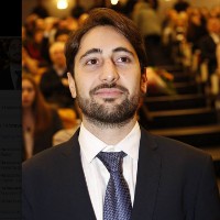 Fabio Sciarra