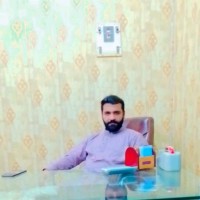 Mian Muzamil