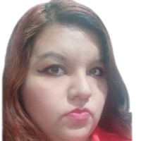 Diana Lizeth Morales Ortega