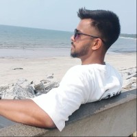 Dilip Dili