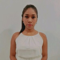 Silvana Lorena Muchaypiña Suárez
