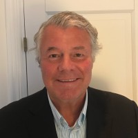 Jan Dahlin