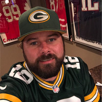 Chad Burns
