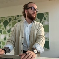 Mikael Westerlund