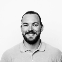 Erik Rechlin