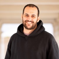 Boaz Cohen