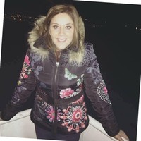 Carmen Luz Garcia Peschke