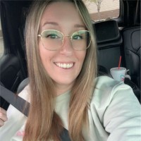 Chelsea Moulder