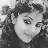 Bhanu Priya Chauhan