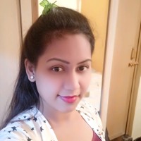 Anusha K
