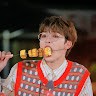 Fernanda W.