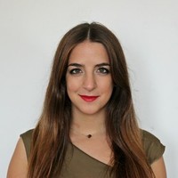 Isabel Maria Mimoso