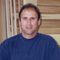 Paul DeRosa