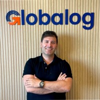 Alexandre Patrício