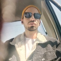 Hossein Malakalaie