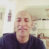Cesar Neira