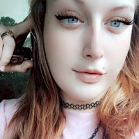 Chyanne Welborne