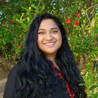 Mihiri Tillakaratne, Phd