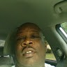 Tony Hannah