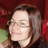 Julie Mailhot