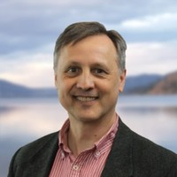Brian Powell