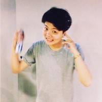 Chi Fang Cheng