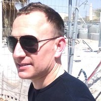 Alon Dimant