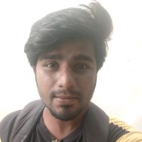 Aravind G