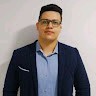Luis Canales