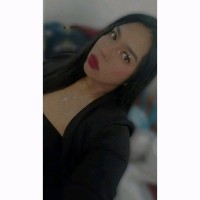Vanessa Paola Nicolas Perez