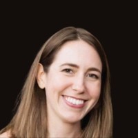 Michelle Patnick, Mba